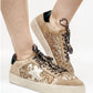 Corkys Footwear - Women's Another Round Sneakers