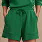 Varley - Atrium High Rise Shorts