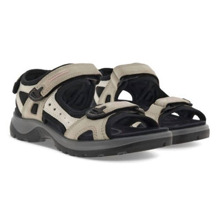 Ecco - Women's Yucatan Sport Sandal