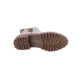 Blowfish - Women's River Boots