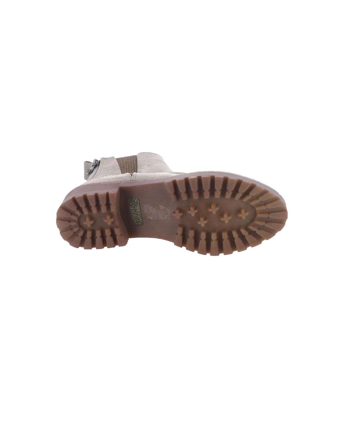 Blowfish - Women's River Boots