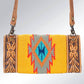 American Darling - Women's Small Crossbody Bag