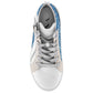 Nina - Kid's Yuti Sneakers