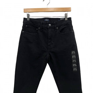 J.Crew - Skinny-fit Jean In Signature Flex+