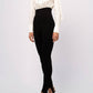 Nonchalant Label - Gio Stirrup Leggings