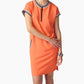 Joseph Ribkoff - Women's Dress