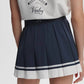 Varley - Mariam Mid-rise Skort - 14.5"