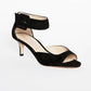 Pelle Moda - Women's Berlin Heel