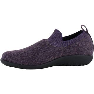 Naot - Women's Nuku Knit Shoes