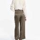As By Df - Amber blouse
