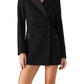 steve-madden-meridia-jumpsuit
