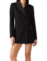 steve-madden-meridia-jumpsuit
