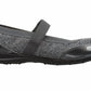Nina Kids - Girl's Ada Mary Jane Shoes