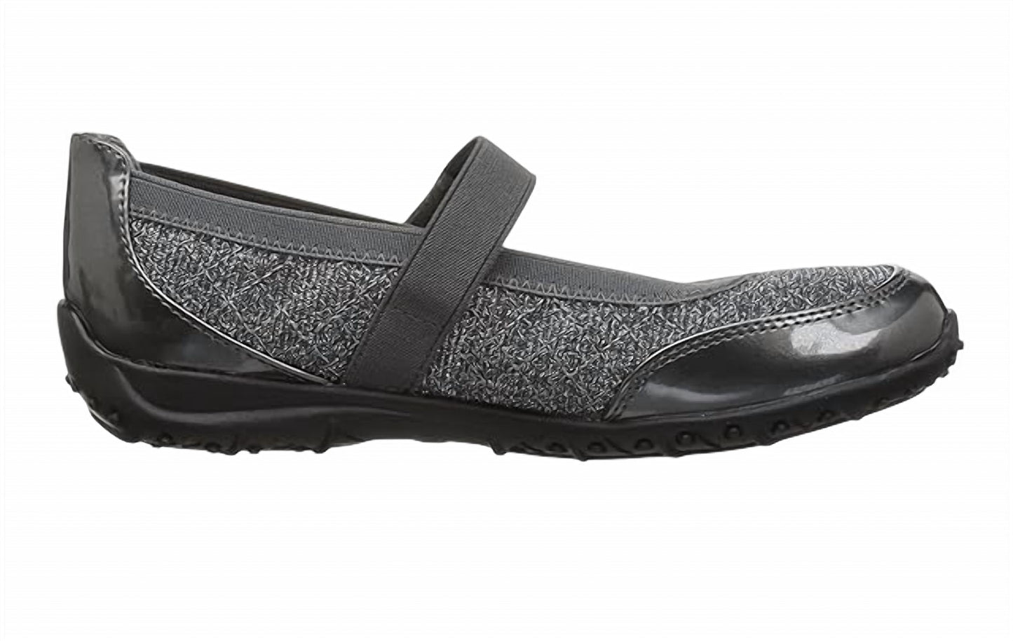 Nina Kids - Girl's Ada Mary Jane Shoes