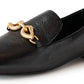 Tory Burch - Women's Jessa Classic Loafers