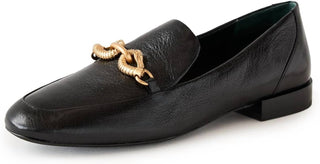 Tory Burch - Women's Jessa Classic Loafers