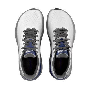 Altra - Women's Experience Form Running Shoes