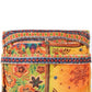 Johnny Was - TRAVEL BLANKET TIEDYE