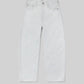 Citizens Of Humanity - Miro Reworked Stripe Jean