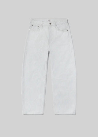 Citizens Of Humanity - Miro Reworked Stripe Jean