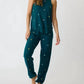 Pj Salvage - Take It Easy Pants