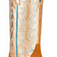 Macie Bean - Women's Snapped Western Boots