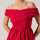 Astr - Tennille Top