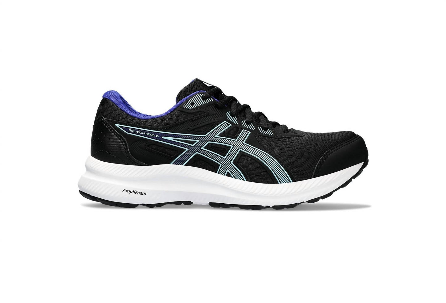 Asics - Women's Gel Contend 9 Sneakers