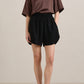 A.Emery - Bristowe Short Sleeve T-shirt