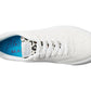 Blowfish - Women's Smash Sneaker