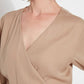Lysse - Juno Wrap Top