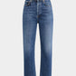 Agolde - 90's Pinch Waist Jeans