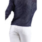 Gigi Moda - Aliocha Sparkle Sweater