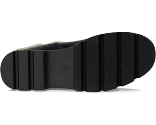 Jessica Simpson - Women's Ulalie Booties - Medium