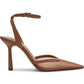 steve-madden-womens-alliance-mesh-heel