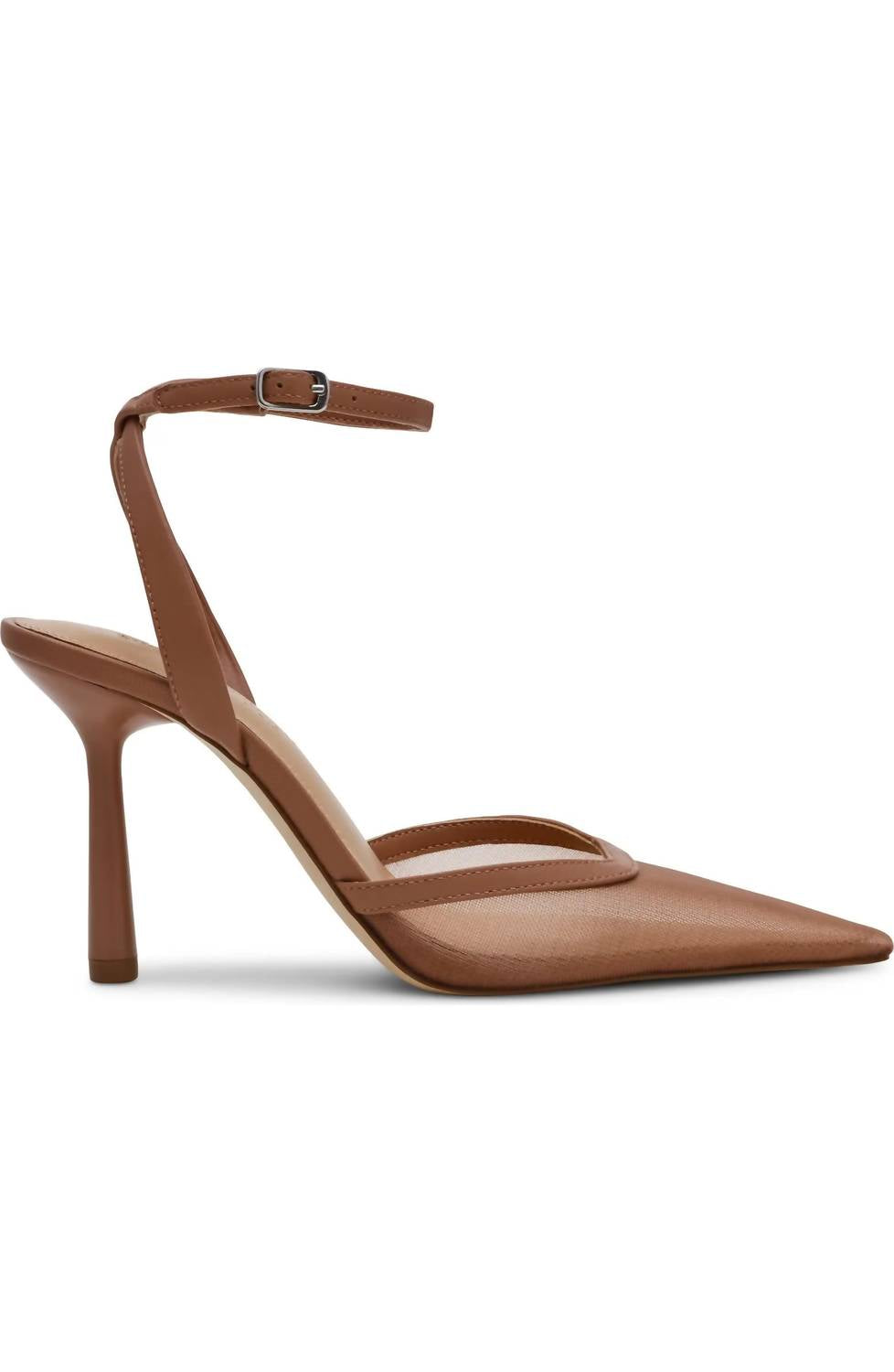 steve-madden-womens-alliance-mesh-heel