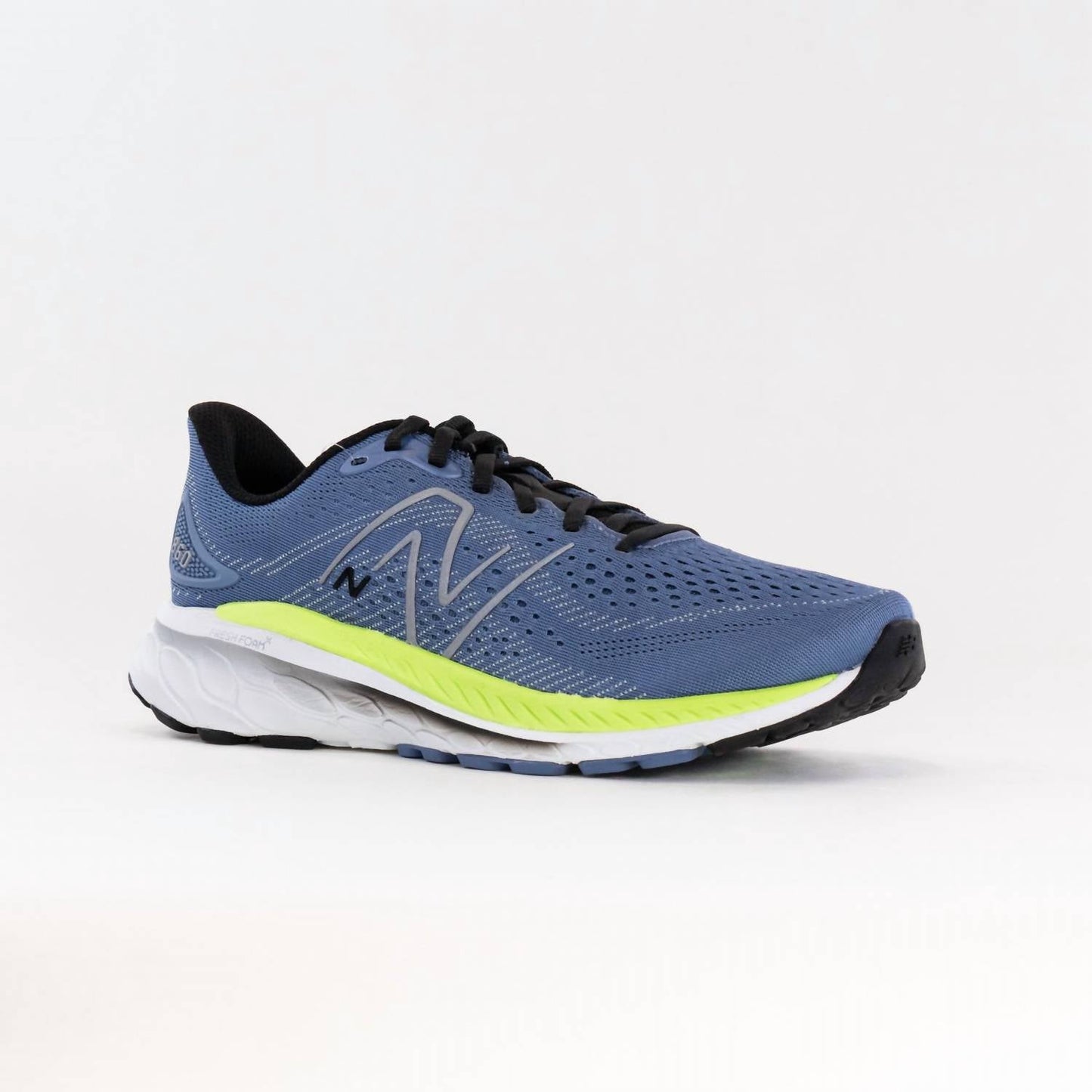 New Balance - Men's Fresh Foam X 860v13 Sneaker