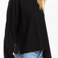 Z Supply - Callie Rib Top