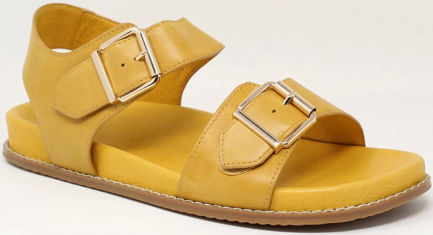 Ziera - WOMEN HASTICE SANDAL