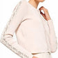 Cami Nyc - Women's Garcia Cardigan Top
