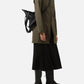 Ilse Jacobsen - Daybreak 01 Rain Jacket