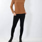Frank Lyman - Turtleneck Knit Top