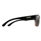 Suncloud - Rambler Polarized Sunglasses - S-rbppgybtt
