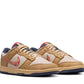 Nike - Men's Dunk Low Retro Se Sketch And Exploration Shoe