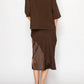 Joh - Keira Midi Skirt