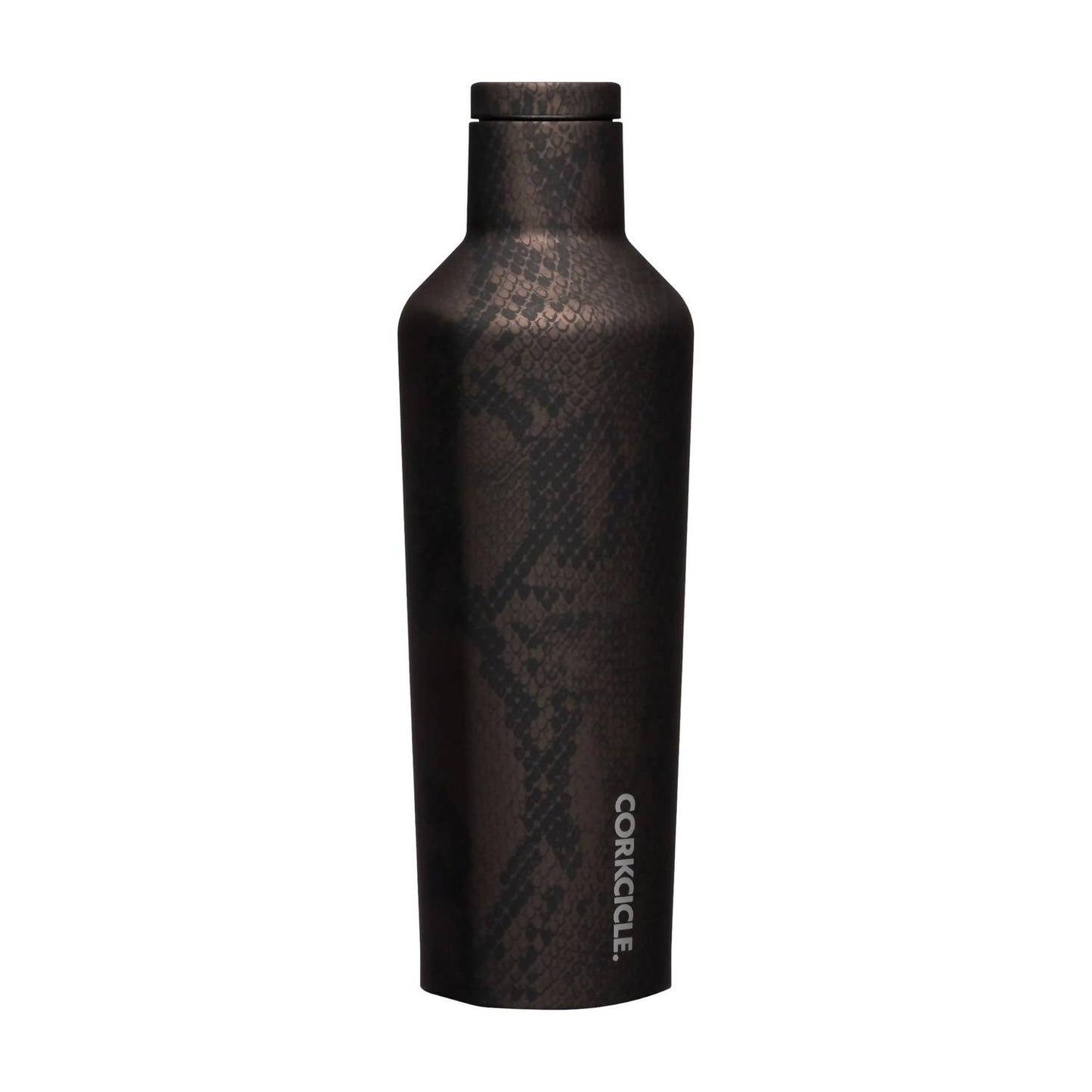 Corkcicle - Exotic Canteen Tumbler