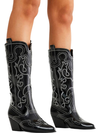 Billini - Women's Zaine Boot