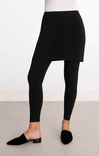 Sympli - Women's Mini Skirt