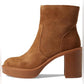Oasis Society - Alexandra Ankle Boot