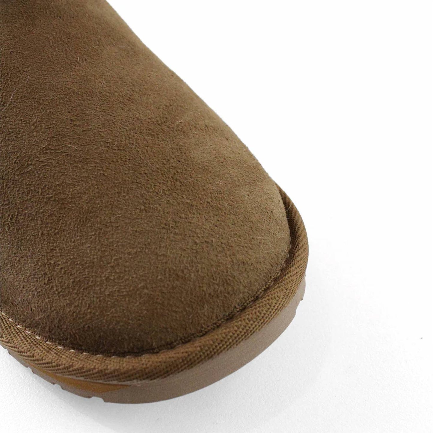 Emu Australia - Kids Stinger Lo Boot